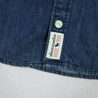 Foto 9 di 11