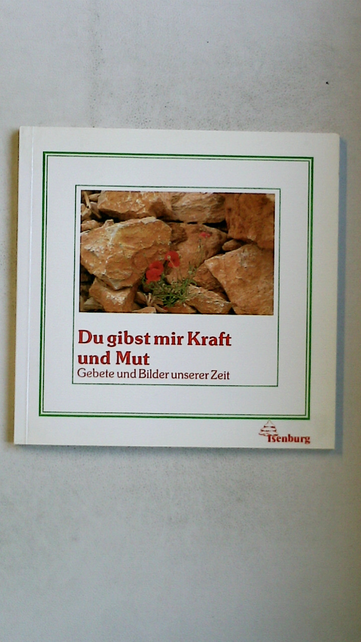 Bild 1 von 1