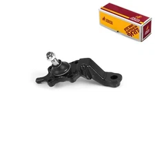 Front Left Lower Ball Joint for 1995-2004 Toyota Tacoma K90258