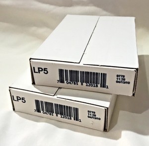 US-Mint-LP5-2010-P-amp-D-Sealed-Box-of-Rolled-Lincoln-Pennies