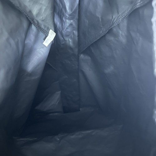 Bolsa de ropa plegable Baggallini bolsa de transporte adjunta bolsa de lavandería embalable - Imagen 10 de 11