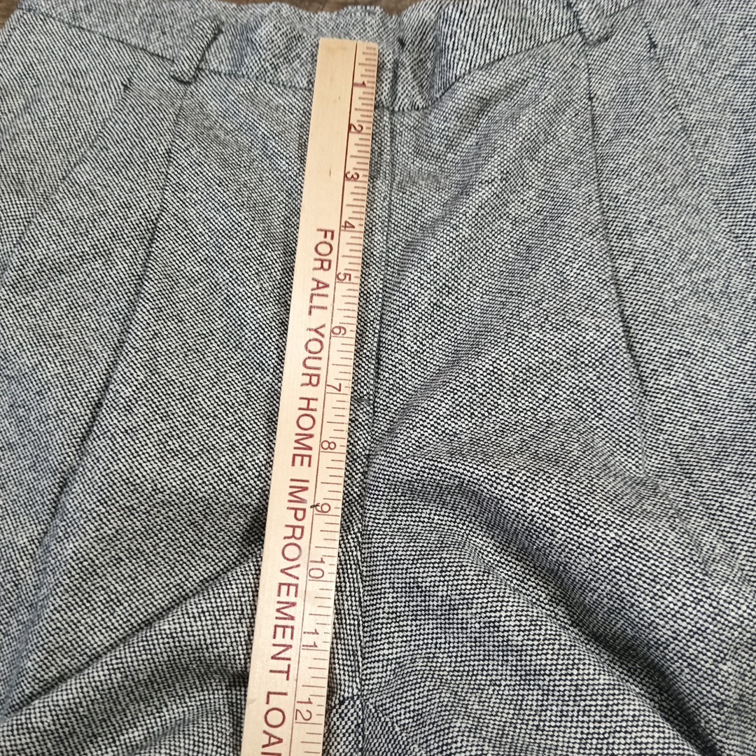 Picture 10 of 12