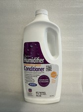 BestAir Ultra-Treat Ultrasonic Vaporizer Water Treatment 32 Ounce