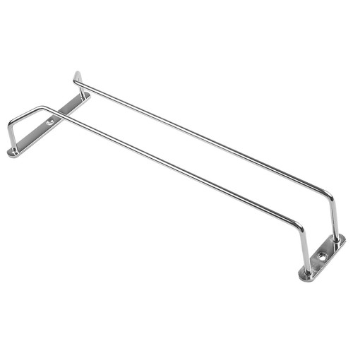 Bar Weinglashalter Rack Kleiderb??gel Stemware Regal Lagerschrank K??chenregal - Bild 15 von 23