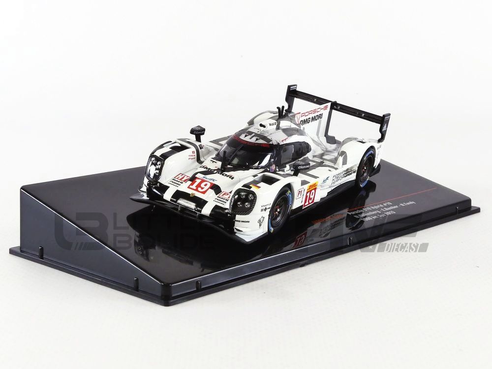 1/43 ミニカーPORSCHE911TARGA 1991 1/43 MINICHAMPS PORSCHE 911 Carrera 2，targa, 1991 Min
