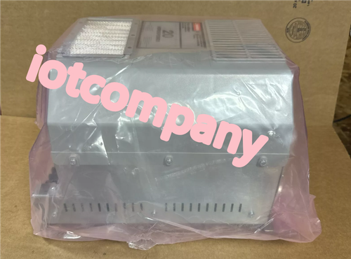 Nuovo HASS 93-32-5559D Vector Smart Drive originale sigillato in fabbrica, spedizione veloce - Foto 4 di 20