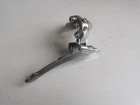 VINTAGE Shimano RSX Front Derailleur FD-A416 Calmp on Double 28.6mm Eroica Retro