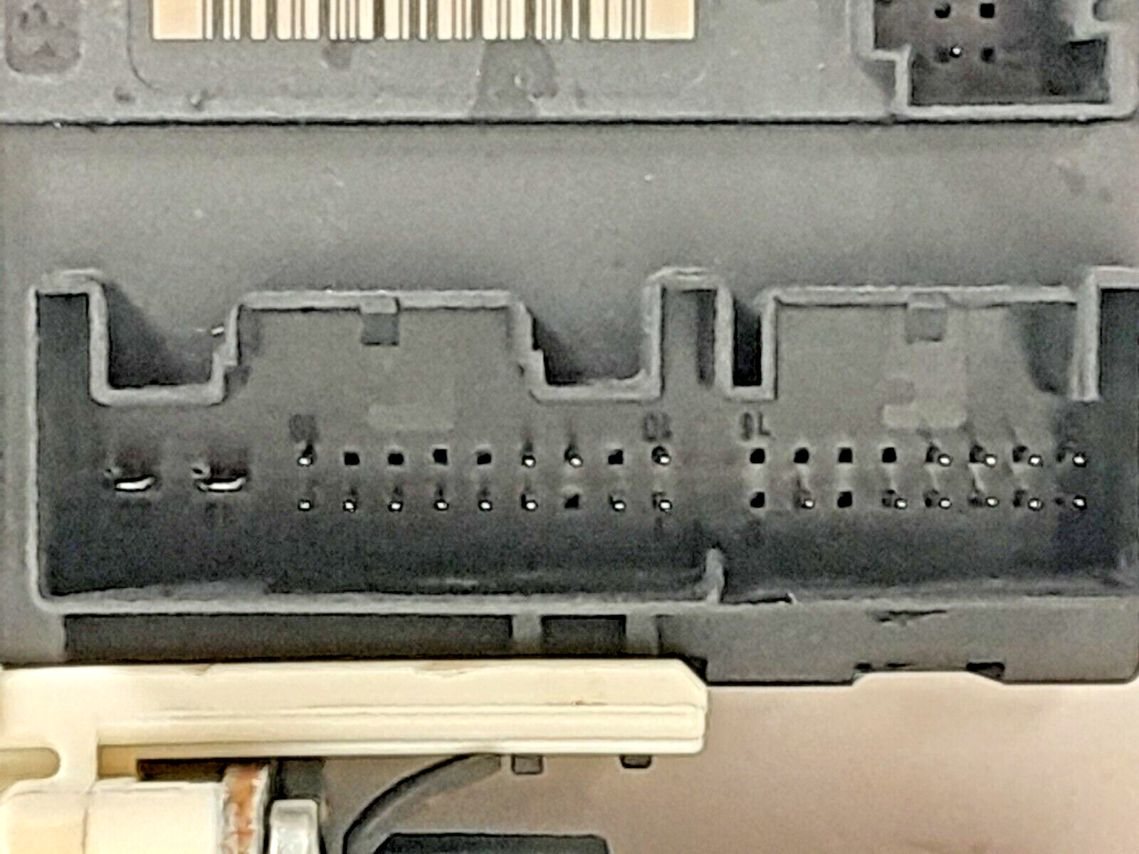 Picture 5 of 7