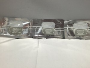 3x-Sisley-Eye-amp-Lip-Contour-Balm-Sample-Size-0-05-oz-1-5ml-Each