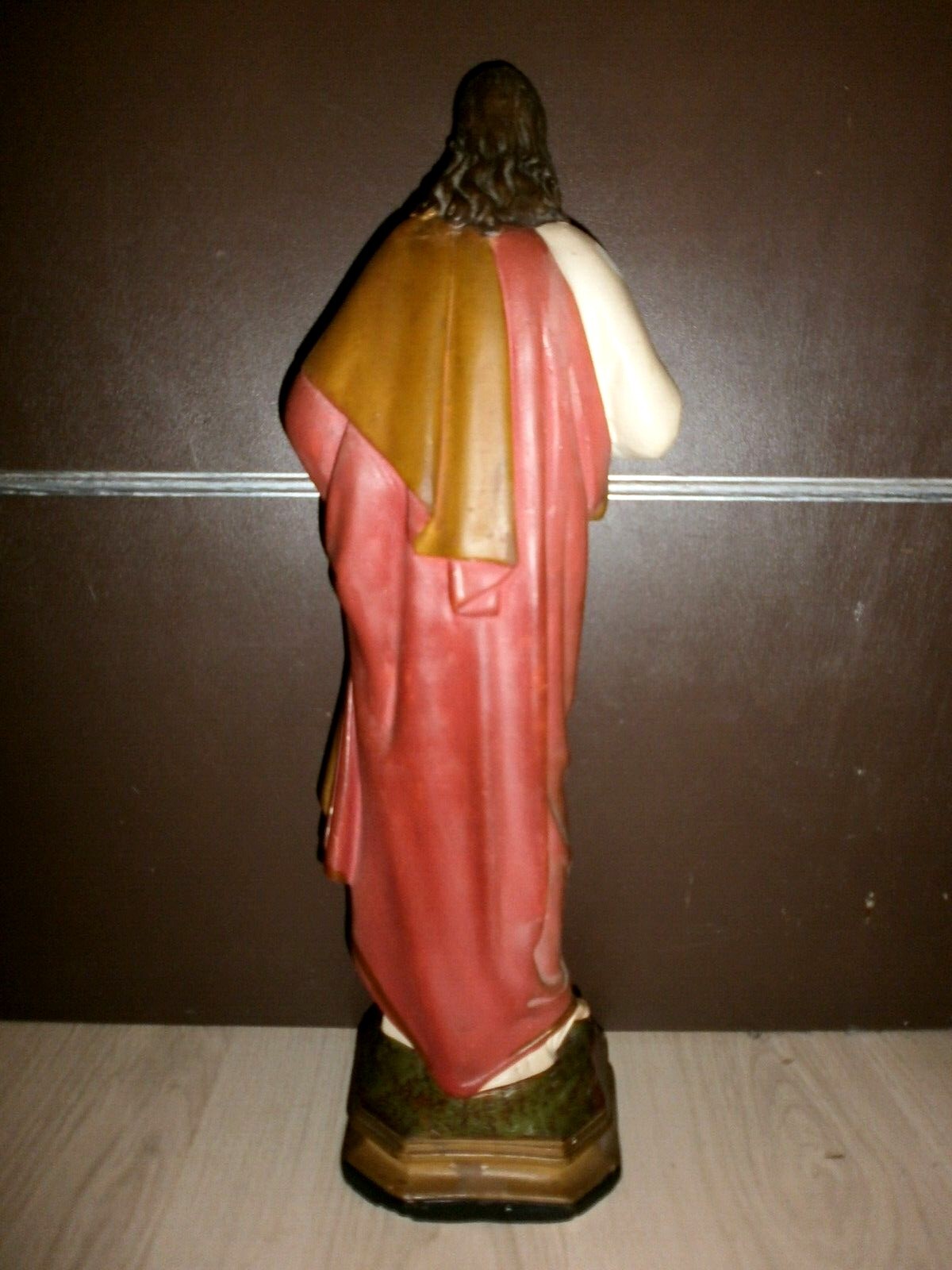 Picture 6 of 8