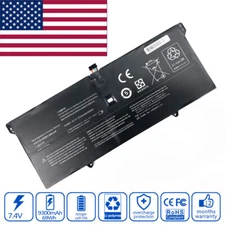 L16M4P60 Laptop Battery for Lenovo Yoga 920-13IKB 80Y7005QIV 80Y80053MX