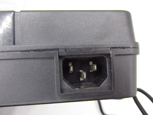 Giant Liv Momentum battery charger EnergyPak 42v 6A 5 Pin ebike GLI270AA 36v XLR - Picture 7 of 12