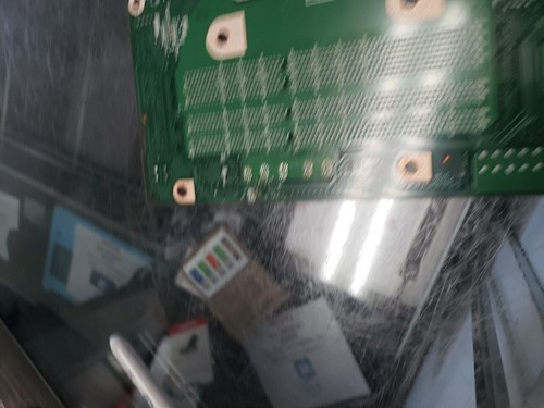 Dell PowerEdge R220 DDR3 LGA1150 Server Motherboard DP/N: 081N4V FREE SHIP - 第 9/9 張圖片