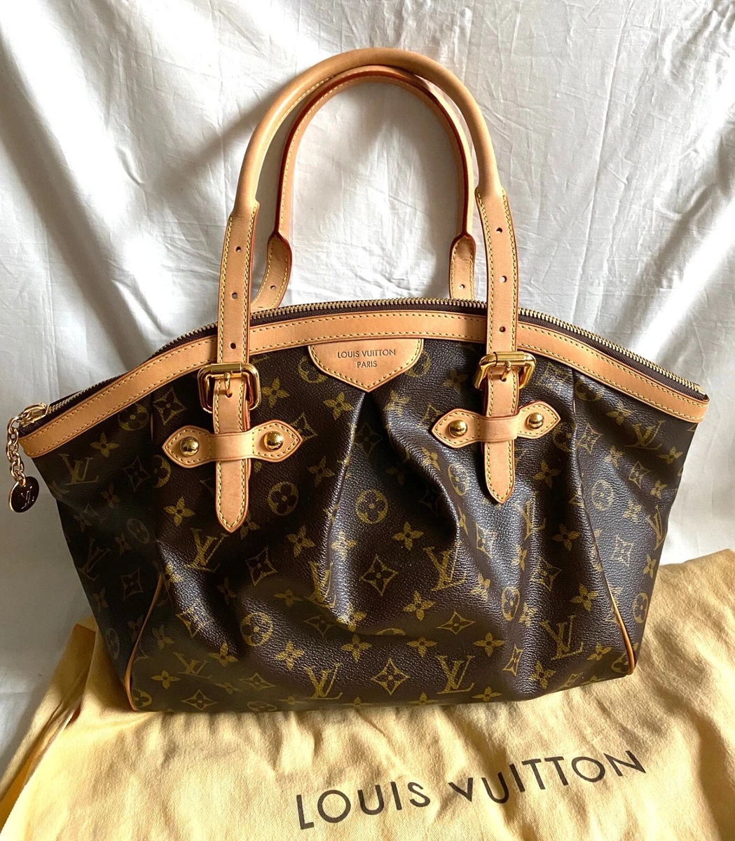 Louis Vuitton Petite Malle, The Mini Trunk With A Massive Legacy, Handbags  & Accessories