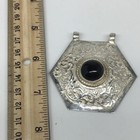 Picture 6 of 7