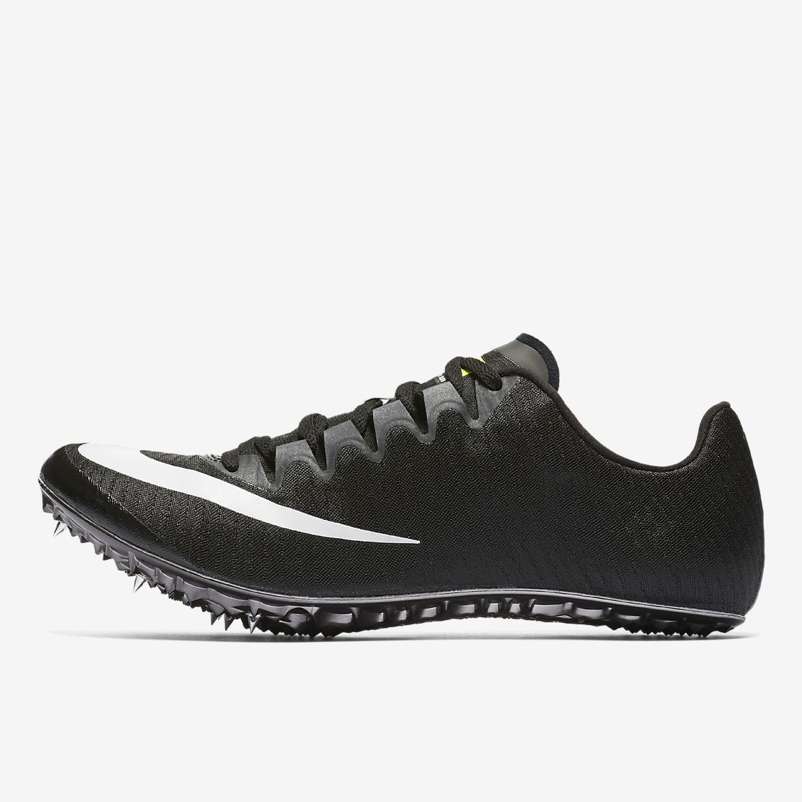 New Nike Zoom SUPERFLY 6.5 Elite With Removable Spikes Size 6.5 SUPERFLY f05d4c New Nike Zoom SUPERFLY 6.5 Elite With Removable Spikes Size 6.5 SUPERFLY f05d4c