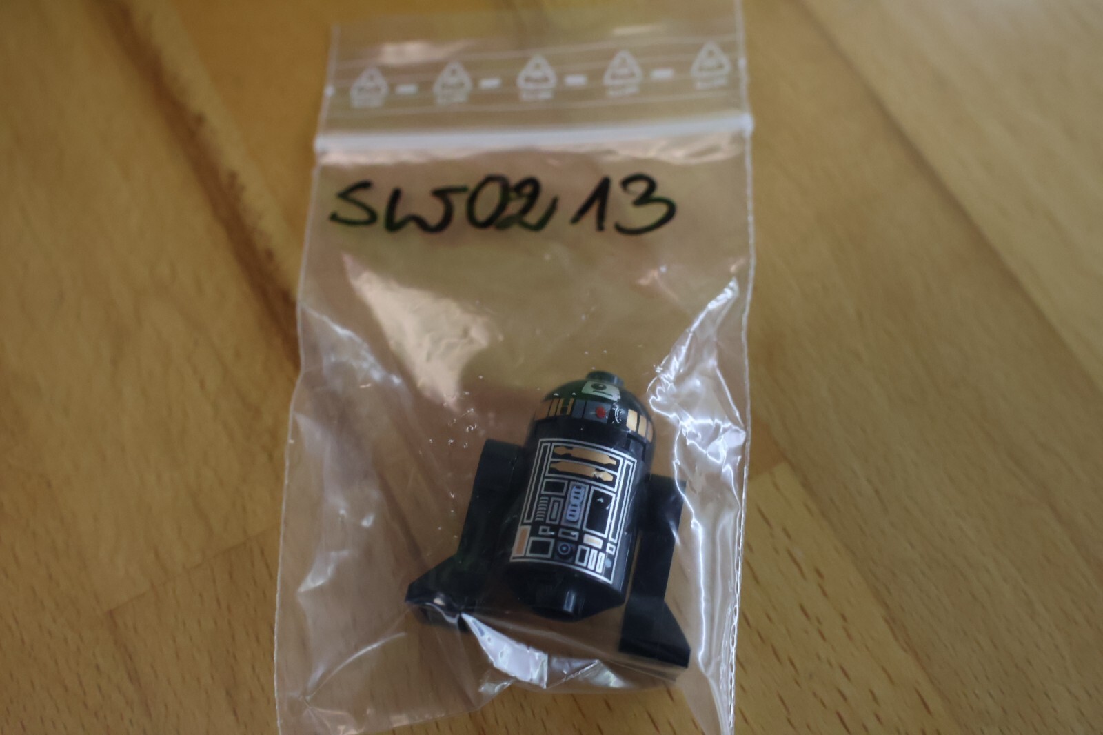 Bild 95 von 407