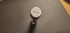 2009p LP3 Roll ( 50 ) UNC  Lincoln Professional, Bi Centenial Cents !! UNC RD !!