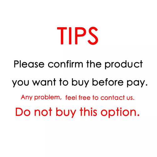 Mens Solid Modern Slim Fit Smart Shirts Long Sleeve Casual Formal Work Shirts - Picture 12 of 20