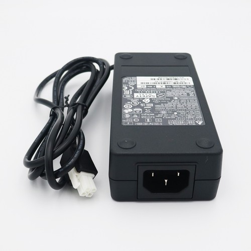 Cisco C1117-4PLTELA ISR 1100 Router VDSL2/ADSL2+ LTE Antenna 66W PSU, 1Y-Wty - Picture 9 of 13