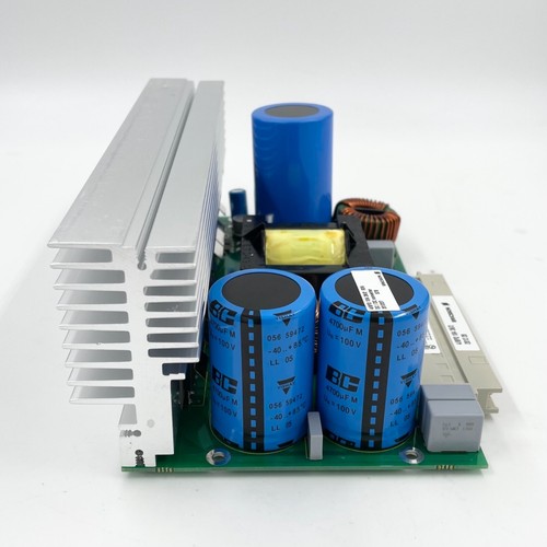 Convertidor Ericsson 4/BPD 104 36/2 DC/DC 4/BPD10436/2 - Imagen 6 de 6