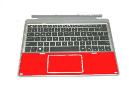 LidStyles decalcomania protezione pelle laptop standard Dell Latitude 7200 2 in 1 - Foto 26 di 30