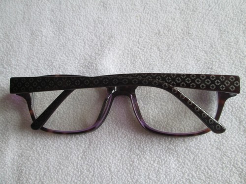 Marcos de gafas Specsavers que comienzan con la letra S - Saul, Starlet. - Imagen 107 de 271