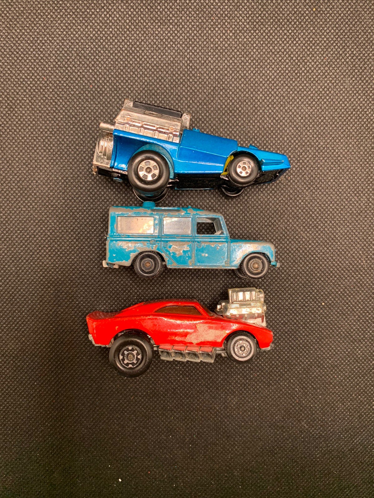 Picture 24 of 24