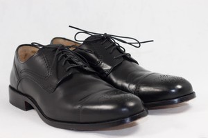 5 Casquette 5 Homme Oxford 41 Stratton 7 Royaume Johnston smoking Murphy Eu Uni gwq1BTTUa