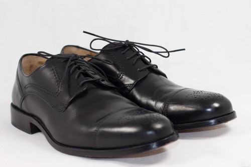 5 Casquette 5 Homme Oxford 41 Stratton 7 Royaume Johnston smoking Murphy Eu Uni gwq1BTTUa