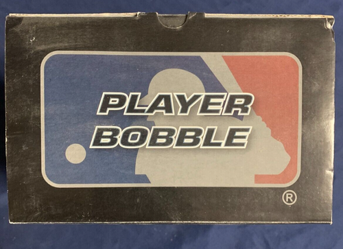 DEREK JETER Forever Collectibles Limited Edition Bobblehead New York Yankees - 第 6/6 張圖片