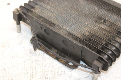 1999 Polaris Sportsman 335 Oem Oil Cooler 1240074 1240039 AP77 - Picture 7 of 9