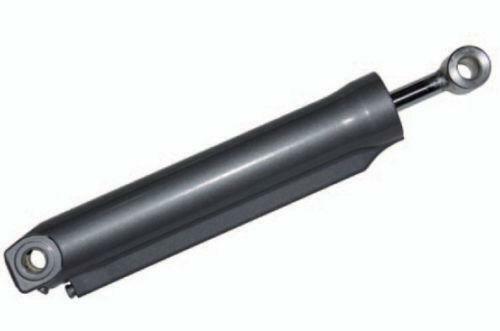 REBUILD SERVICE! Volvo Penta Trim Cylinder SX-M, DPS-M REBUILD SERVICE! Volvo Penta Trim Cylinder SX-M, DPS-M