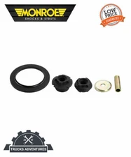 Monroe Shocks & Struts Suspension Strut Mount 905930