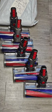 Dyson  (96648912) for Dyson V7 V8 V10 V11 cordless vacuum cleaner fluffy head