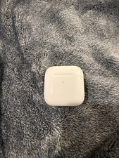 Senku Wireless Earphones