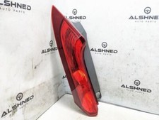 2012-2014 Honda CR-V Rear Left Driver Side Tail Light Lamp 34175-T0A-A01 OEM