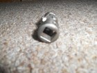 Picture 5 of 6
