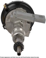 Distributor-new (electronic) Cardone 84-2892ma on sale Distributor-new (electronic) Cardone 84-2892ma on sale