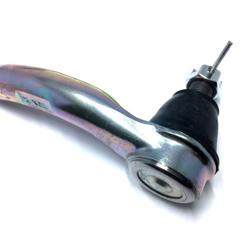 2 Front Outer Tie Rod End Pair Set For HONDA CR-V IV 2012-2016 5354/60-T0A-A01 - Picture 5 of 5