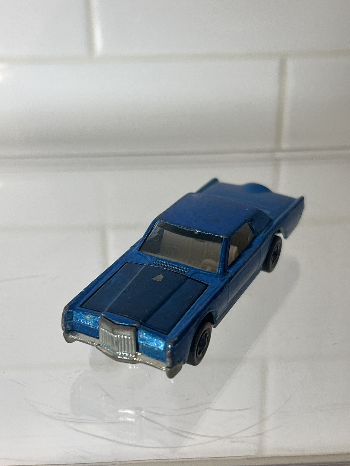 Picture 2 of 10