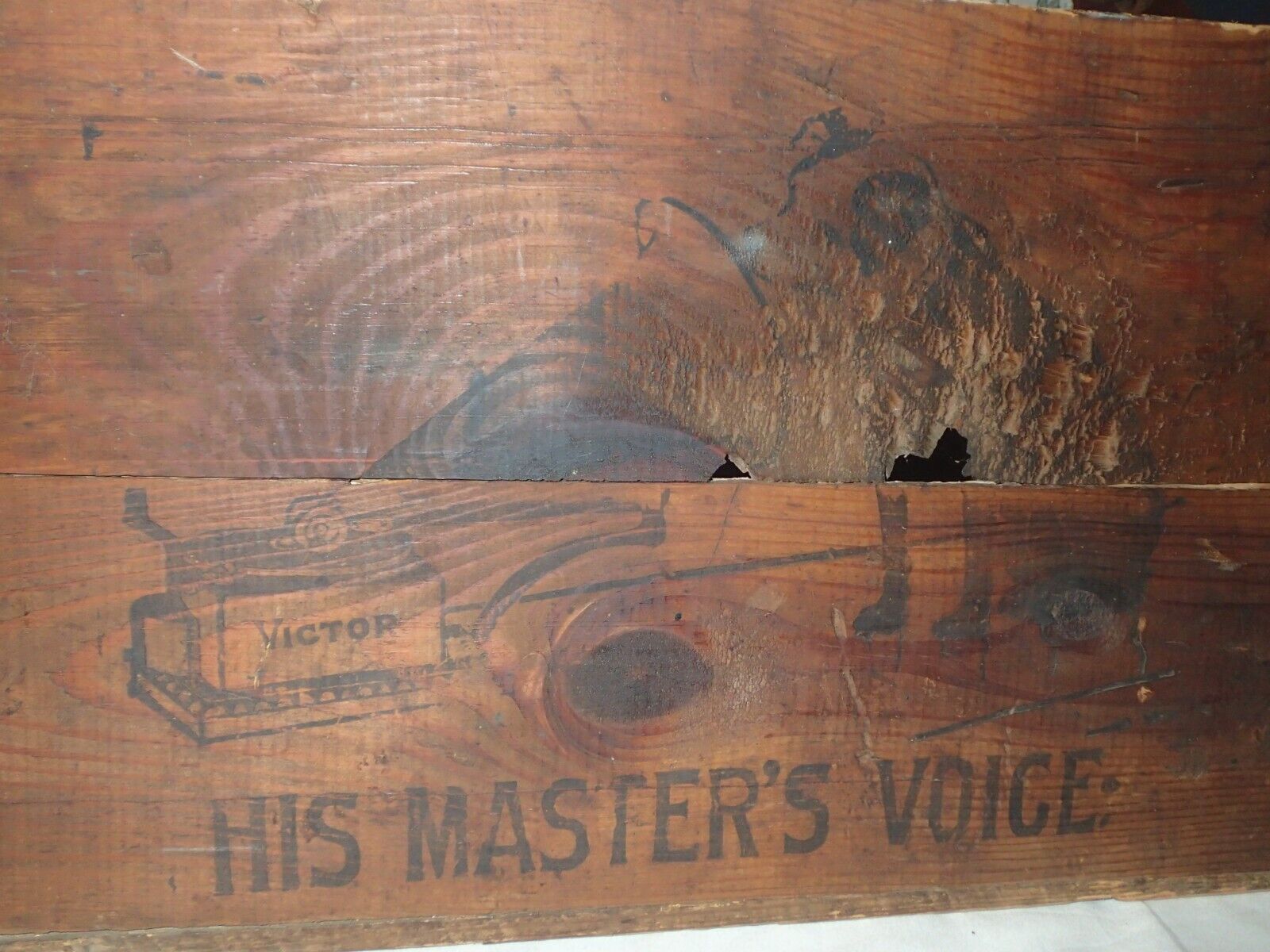 Picture 6 of 12