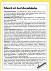Bild 2 von 2