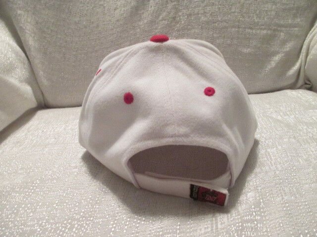Picture 5 of 5