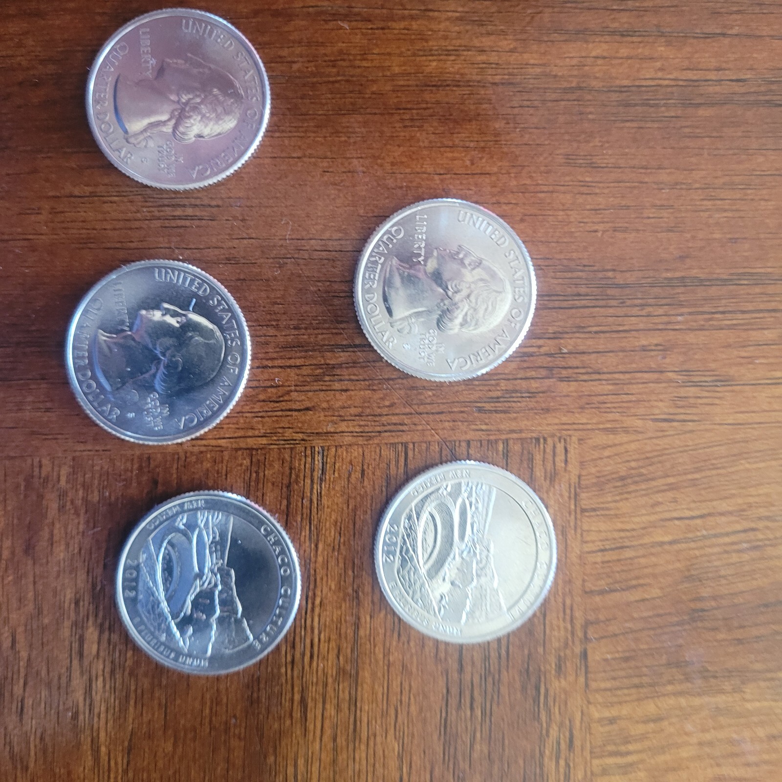 Picture 2 of 2