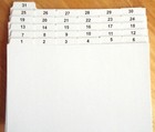 Bild 15 von 21