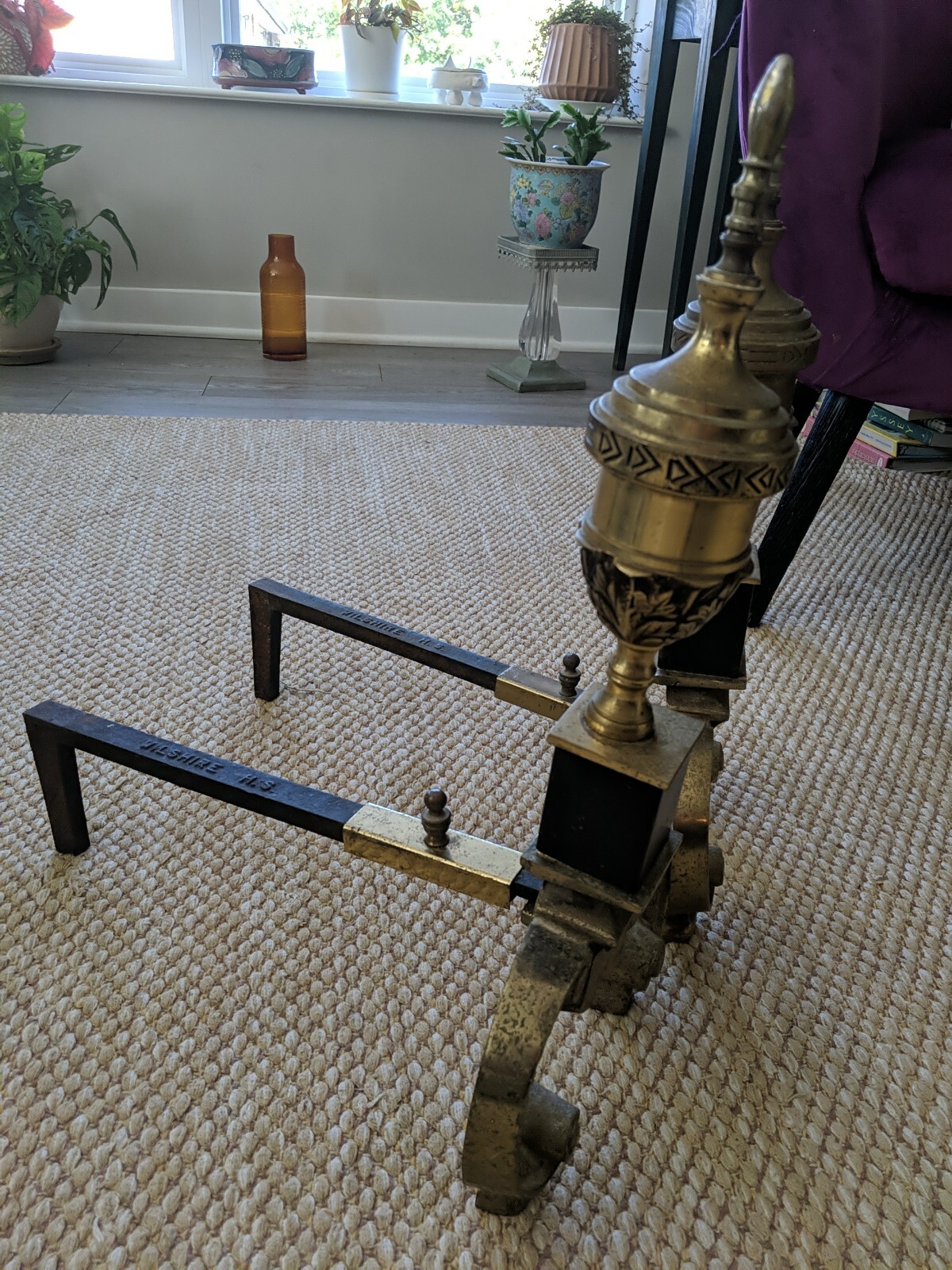Picture 2 of 6