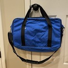 Picture 3 of 16
