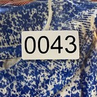 Bild 15 von 15