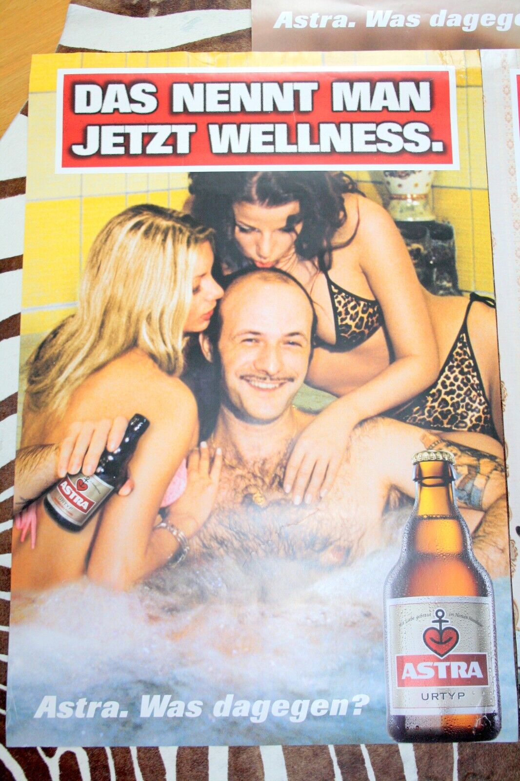 Bild 8 von 12